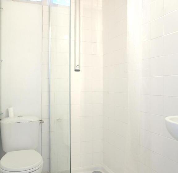 Пансион Les Abeilles