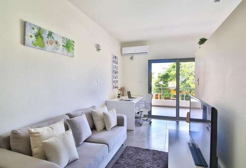 膳宿费 Rigand By Most