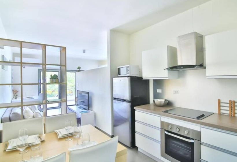 膳宿费 Rigand By Most