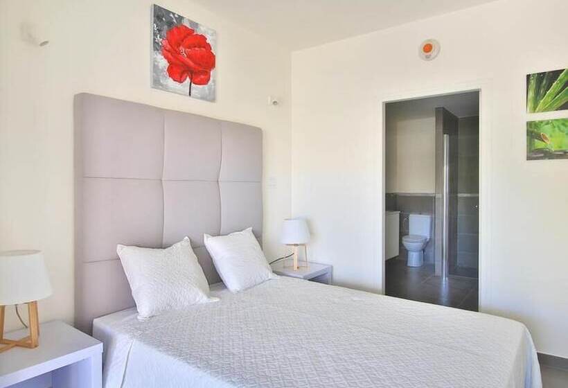 膳宿费 Rigand By Most