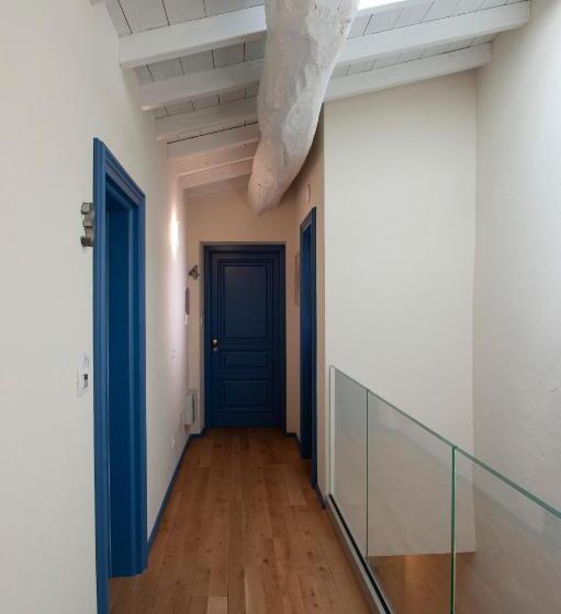 بنسيون Sun Garda