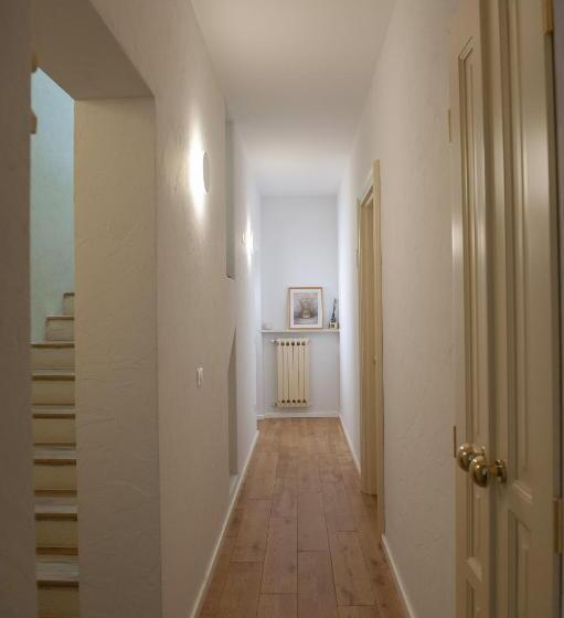 بنسيون Sun Garda