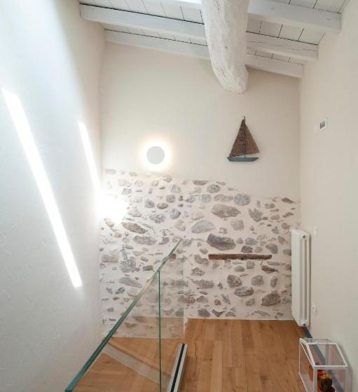 بنسيون Sun Garda