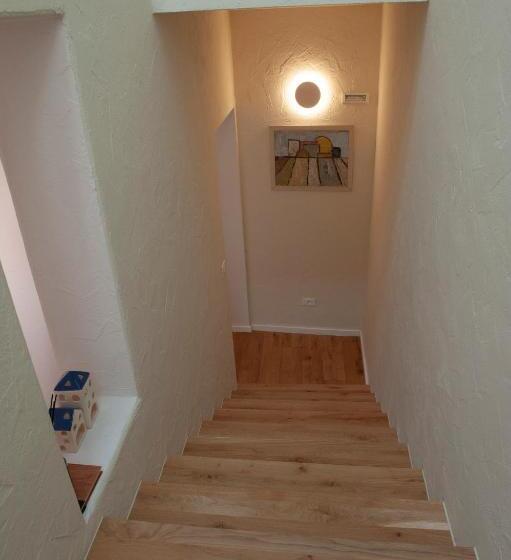 بنسيون Sun Garda