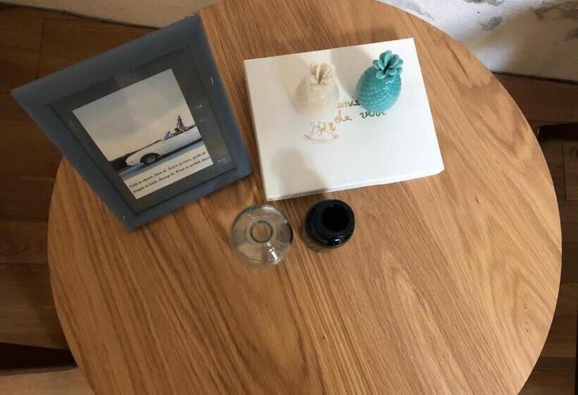 بنسيون Sun Garda