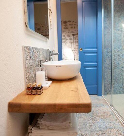 بنسيون Sun Garda