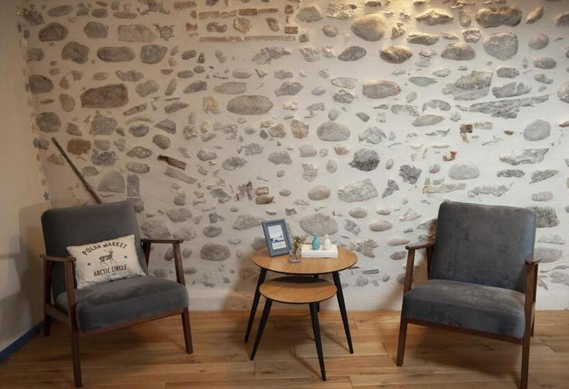 بنسيون Sun Garda