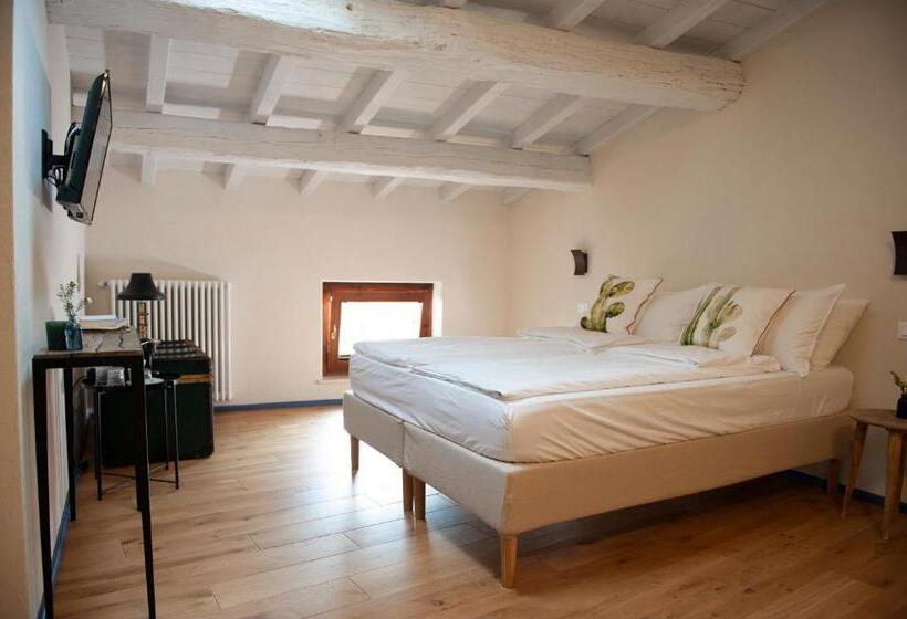 بنسيون Sun Garda