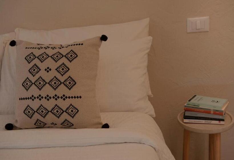 بنسيون Sun Garda