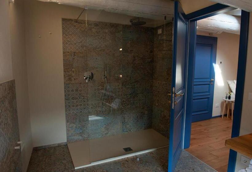 بنسيون Sun Garda