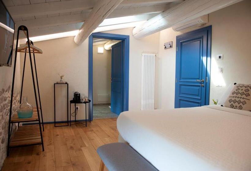 بنسيون Sun Garda