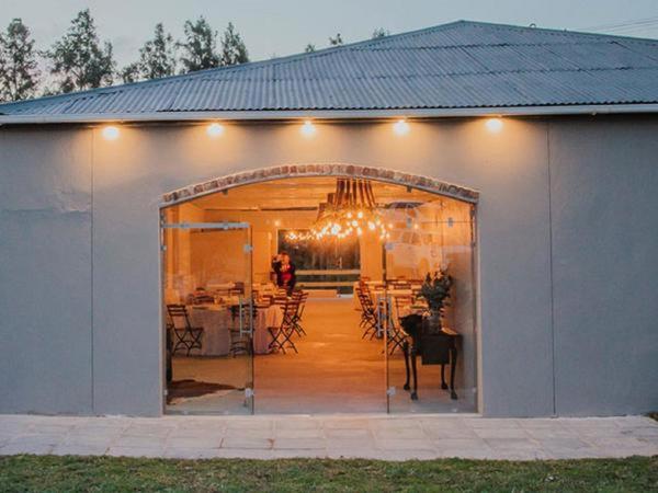 بنسيون The Purple Windmill