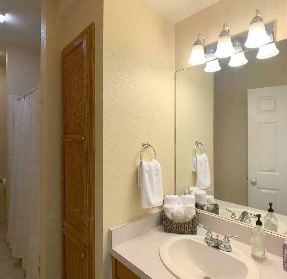 Schmitz Bed & Breakfast