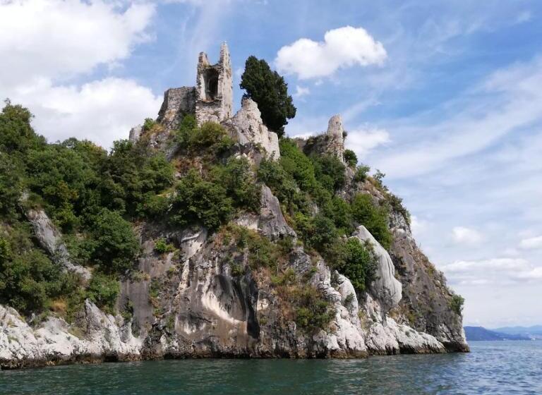 Villa Mira Bed And Breakfast