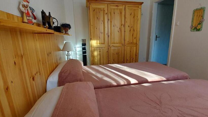 Villa Mira Bed And Breakfast