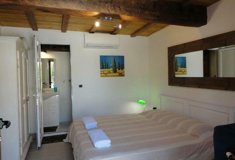 Villa Playa Del Sol  B6