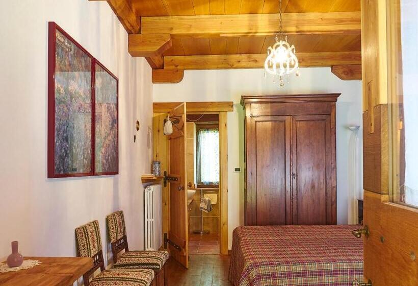 B&b Cascina Dell Eco