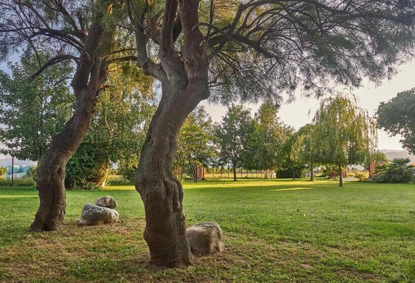 B&b Cascina Dell Eco