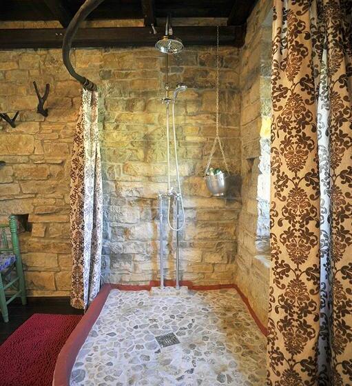 مبيت وإفطار Chevalier Claudio