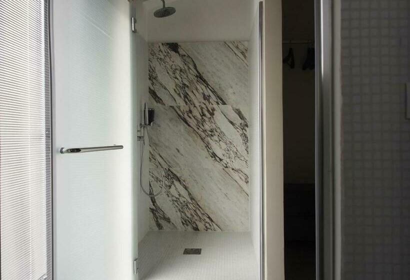 住宿加早餐  La Foresteria Di Golden Grapes