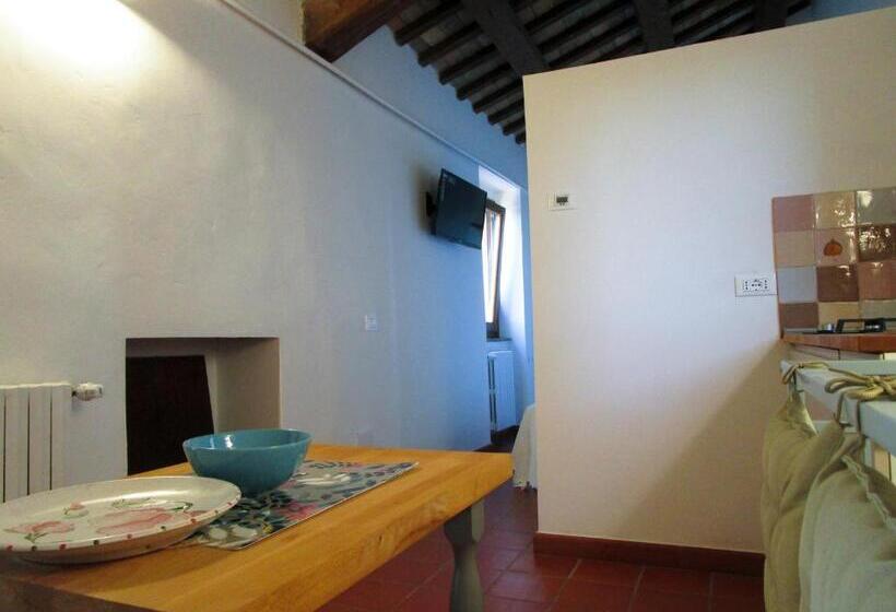 צימר Lacasettabb