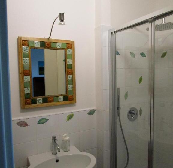 צימר Lacasettabb