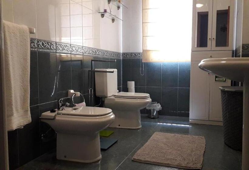 Bed and Breakfast Mito S House & Douro View