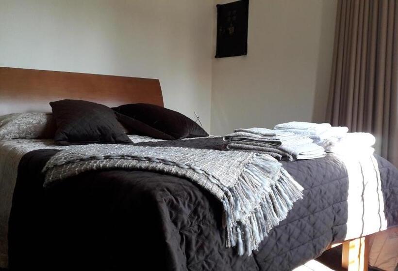 Bed and Breakfast Mito S House & Douro View