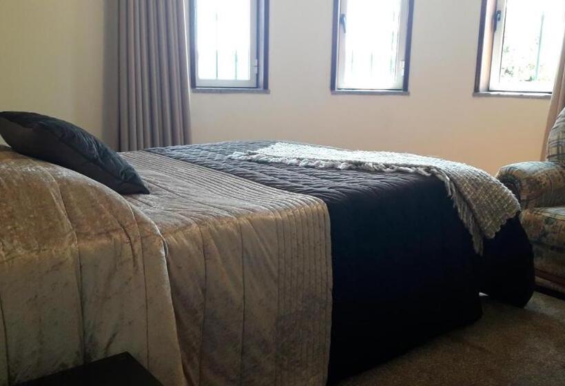 Bed and Breakfast Mito S House & Douro View