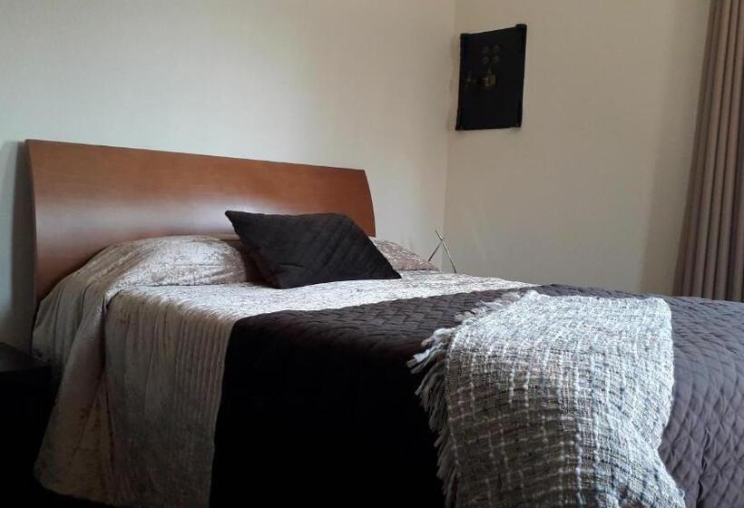 Bed and Breakfast Mito S House & Douro View