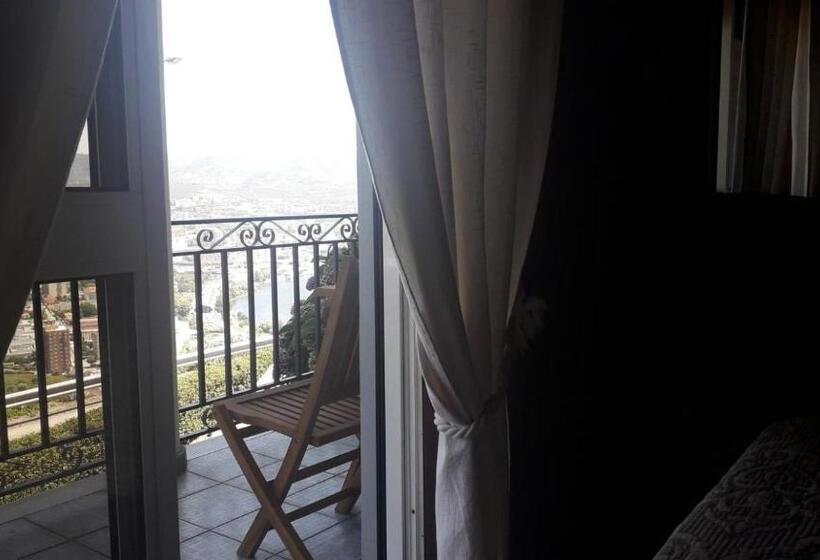 Bed and Breakfast Mito S House & Douro View