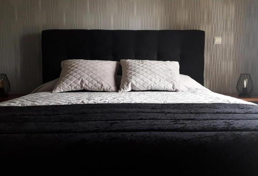 Bed and Breakfast Mito S House & Douro View