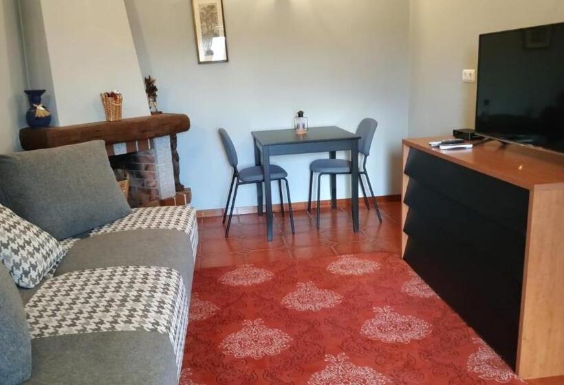 Bed and Breakfast Mito S House & Douro View