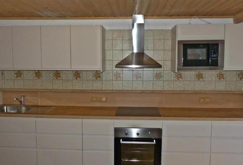 Brandtnerhof Betriebe