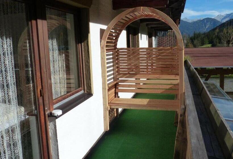 Brandtnerhof Betriebe