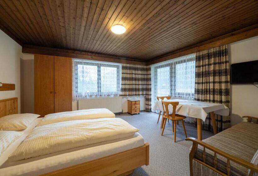 Brandtnerhof Betriebe