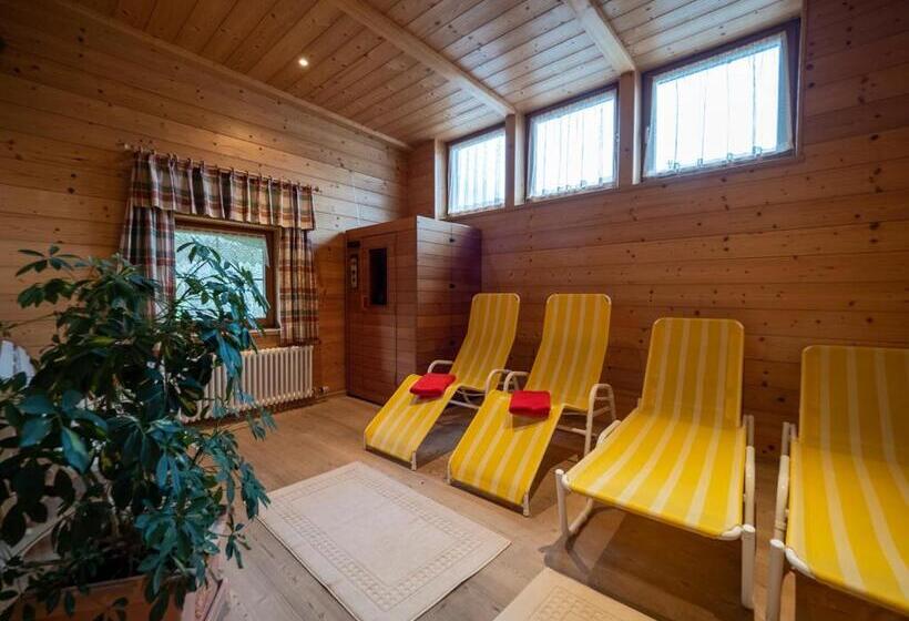 Brandtnerhof Betriebe