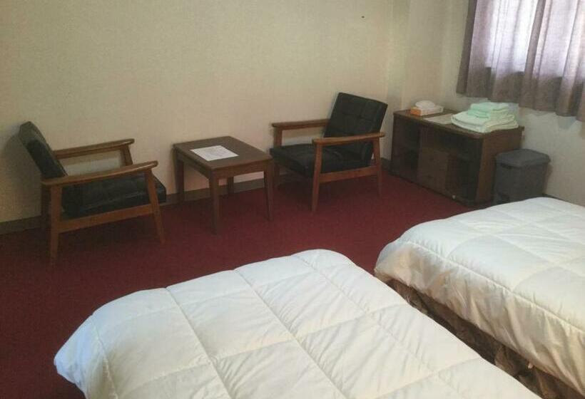 酒店 Homestay Dream / Vacation Stay 3779