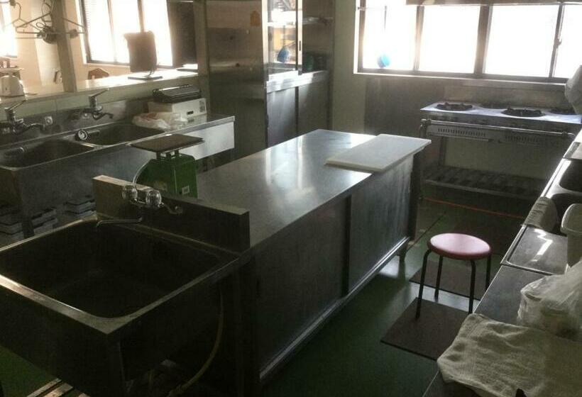 酒店 Homestay Dream / Vacation Stay 3779