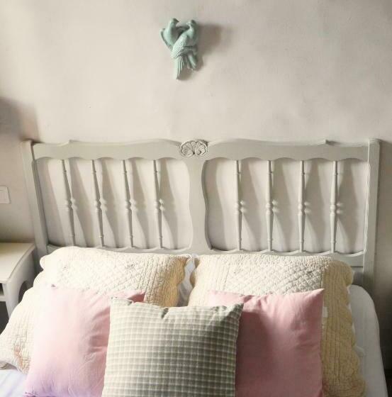 فندق La Dame Jeanne