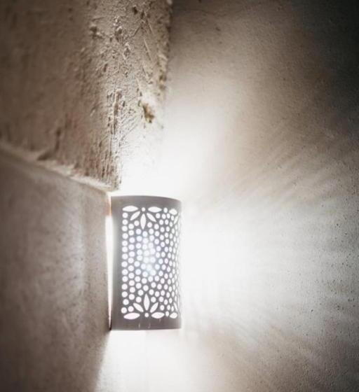 בית מלון כפרי Masseria Macchiarola