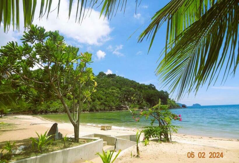 هتل Mg Chateau Resort