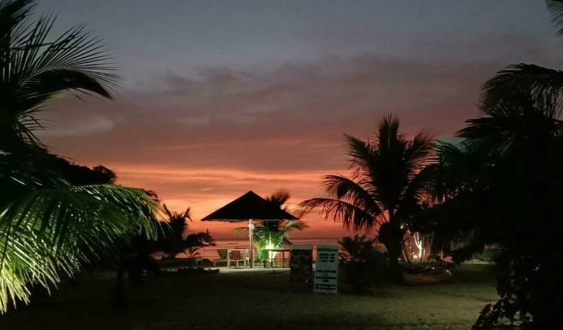 هتل Mg Chateau Resort