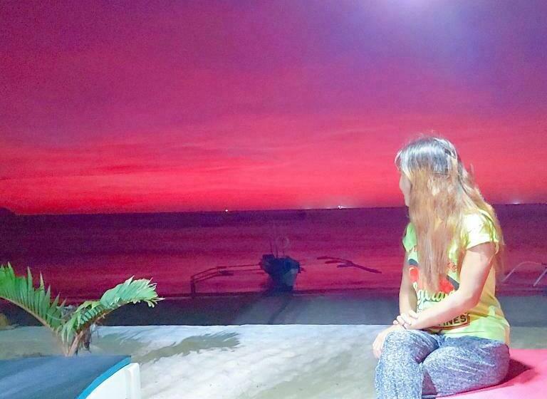 هتل Mg Chateau Resort