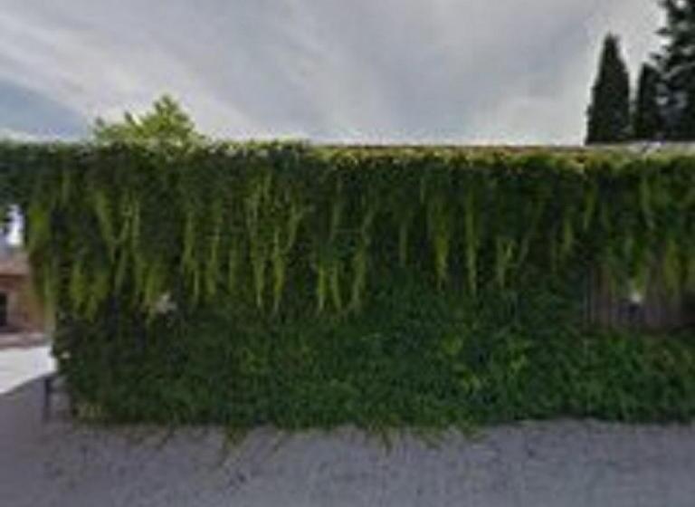 בית מלון כפרי Room In Farmhouse Near San Gimignano