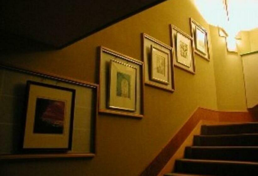 酒店 Wakaba Ryokan / Vacation Stay 29376