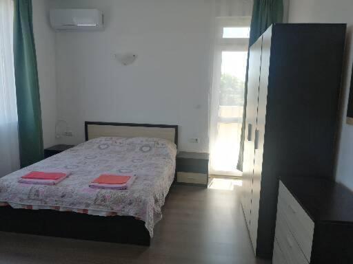 بنسيون къща за гости венито