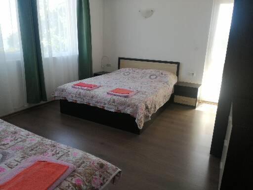 بنسيون къща за гости венито