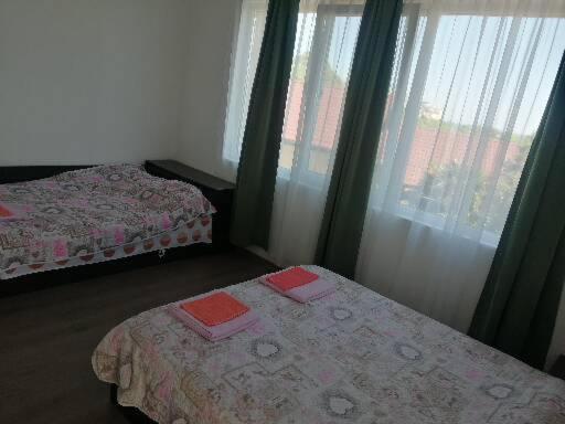 بنسيون къща за гости венито