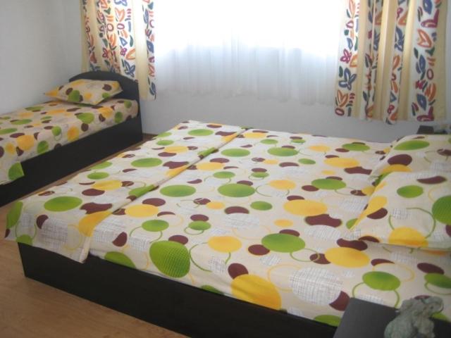 بنسيون къща за гости венито